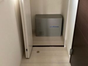 酒田市　阿曽様